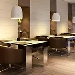 Ac Iberia Palmas By Marriott Hotel