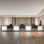 Ac Iberia Palmas By Marriott 4*