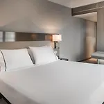 Ac Iberia Palmas By Marriott Hotel Las Palmas de Gran Canaria
