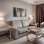 Ac Iberia Palmas By Marriott Las Palmas de Gran Canaria