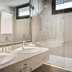 Ac Iberia Palmas By Marriott Hotel 4*