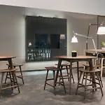 Hotel Ac Iberia Palmas By Marriott 4*
