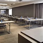 Ac Iberia Palmas By Marriott