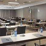 Ac Iberia Palmas By Marriott Hotel 4*
