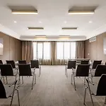 Ac Iberia Palmas By Marriott 4*