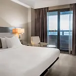 Hotel Ac Iberia Palmas By Marriott