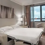 Ac Iberia Palmas By Marriott Hotel