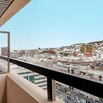 Ac Iberia Palmas By Marriott Hotel 4*