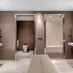 Ac Iberia Palmas By Marriott Hotel