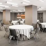 Ac Iberia Palmas By Marriott 4*