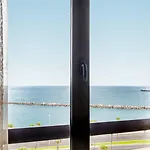 Ac Iberia Palmas By Marriott 4*