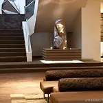 Ac Iberia Palmas By Marriott 4*