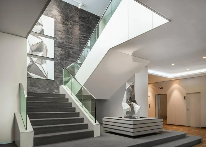 Ac Iberia Palmas By Marriott Hotel